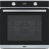 Four Franke FSM 97 P XS Noir