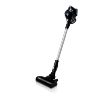 Aspirateur sans fil Bosch BCH6PET25
