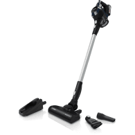 Aspirateur sans fil Bosch BCH6PET25