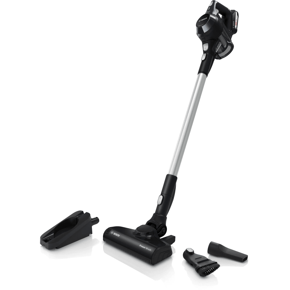 Aspirateur sans fil Bosch BCH6PET25