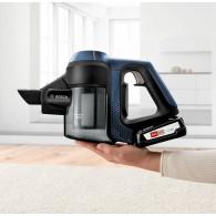 Aspirateur sans fil Bosch BCH6PET25