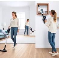 Aspirateur sans fil Bosch BCH6PET25