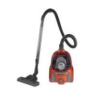 Aspirateur Solac Apollo Cyclonic 800W