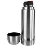 Thermos Tefal Inox Senator 0.70L