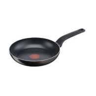 Poêle Tefal Easy Cook & Clean 28 cm