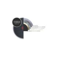 Poêle Tefal Easy Cook & Clean 28 cm