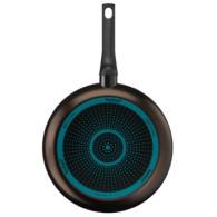 Poêle 32 cm Tefal Easy Cook & Clean