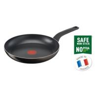 Poêle 32 cm Tefal Easy Cook & Clean