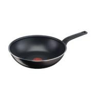 Poêle à wok Easy Cook & Clean 28 cm Tefal