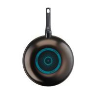 Poêle à wok Easy Cook & Clean 28 cm Tefal