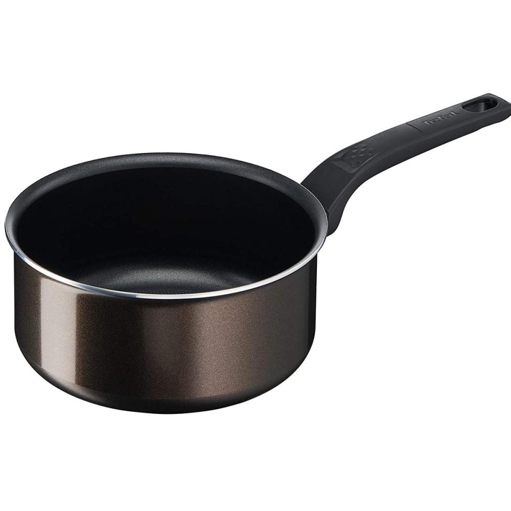 Casserole Easy Cook & Clean 20 cm Téfal