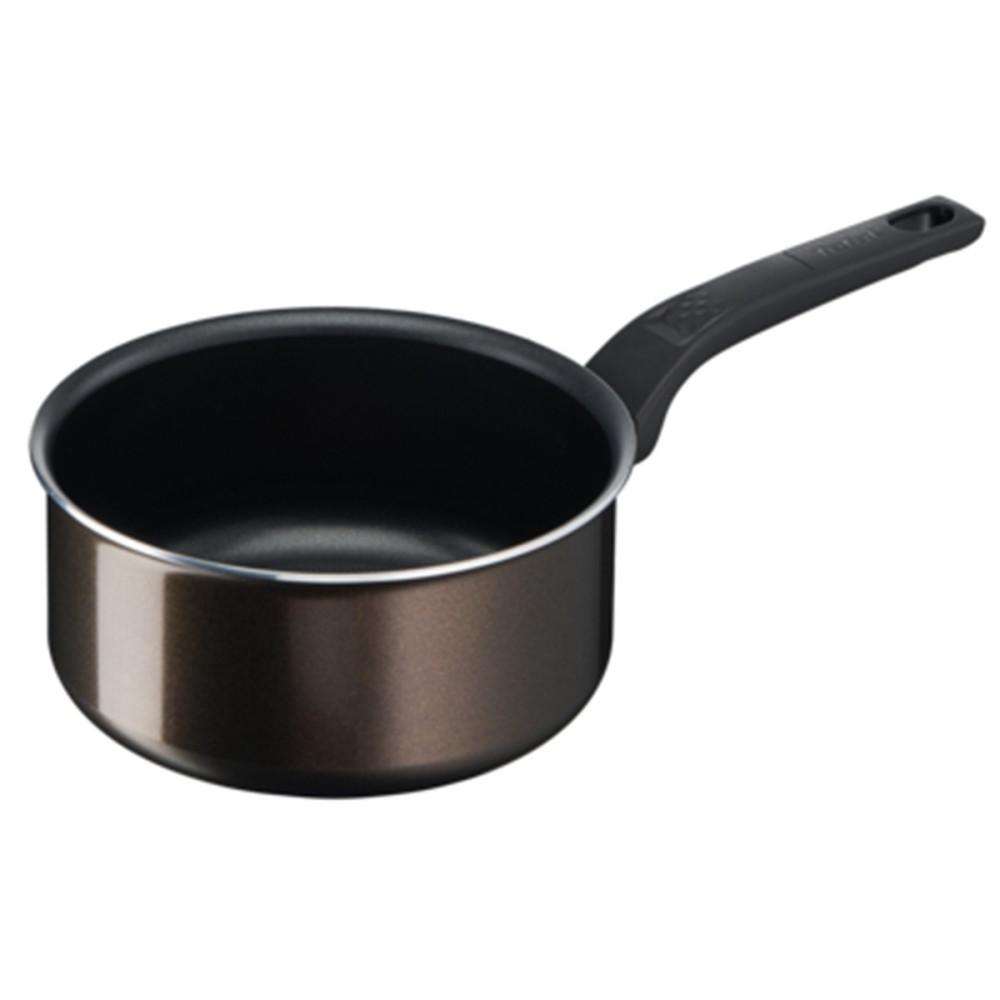Casserole Tefal Easy Cook & Clean 18 cm