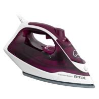 Fer à repasser Express Steam 2400W TEFAL