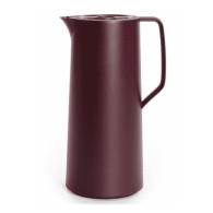 Motiva Jug 1L - Carafe à vin rouge