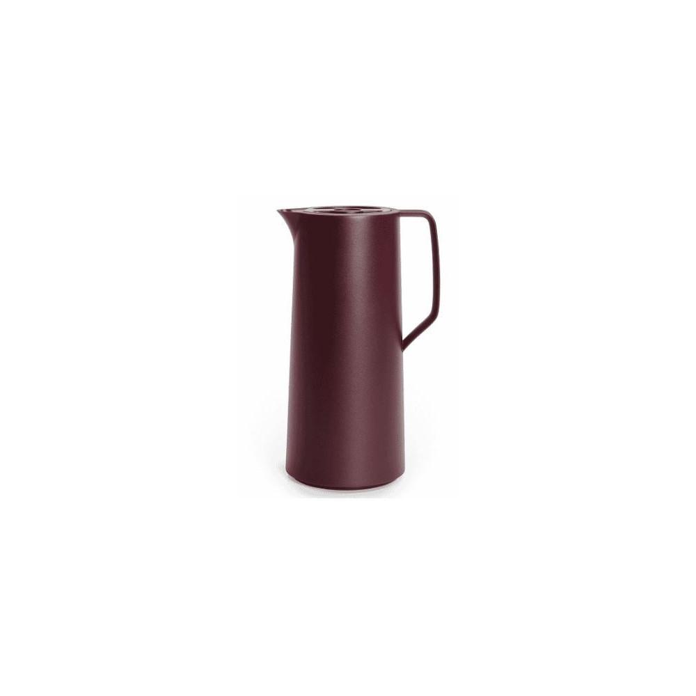 Motiva Jug 1L - Carafe à vin rouge