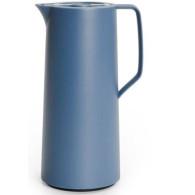 Motiva Jug 1L - Nordic Blue