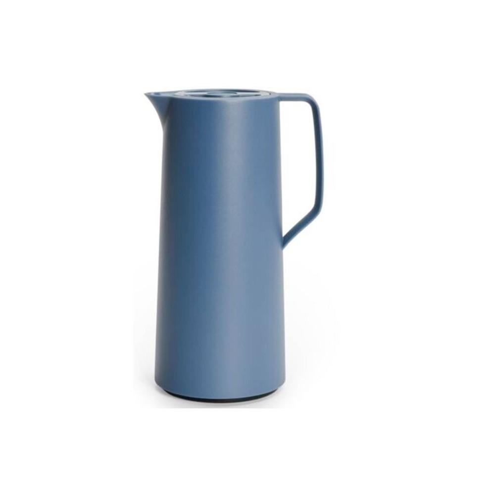 Motiva Jug 1L - Nordic Blue