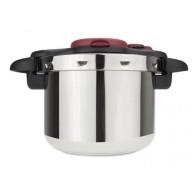 Cocotte Minute Tefal Clipso Control 9L