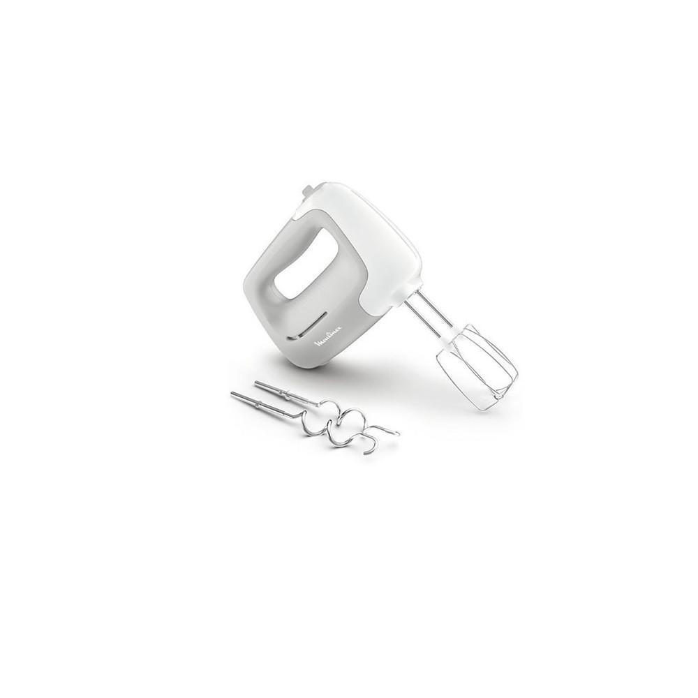 Batteur électrique Prep'Mix 450W Moulinex
