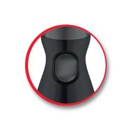 Mixeur plongeant Easy Chef IX 450 Moulinex