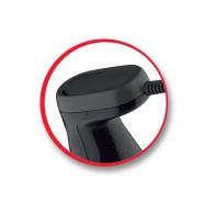 Mixeur plongeant Easy Chef IX 450 Moulinex
