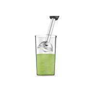 Mixeur plongeant Easy Chef IX 450 Moulinex