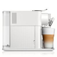 Nespresso Lattissima One F121 Blanc