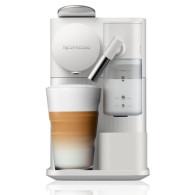 Nespresso Lattissima One F121 Blanc