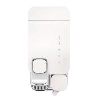Nespresso Lattissima One F121 Blanc