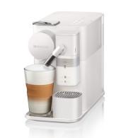 Nespresso Lattissima One F121 Blanc