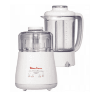 Moulinex Moulinette 1000W