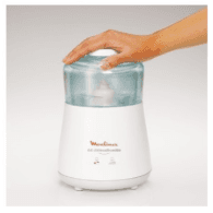 Moulinex Moulinette 1000W