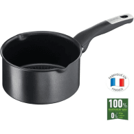 Casserole Tefal Unlimited 18 cm Antiadhésive Induction