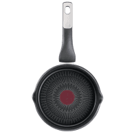 Casserole Tefal Unlimited 18 cm Antiadhésive Induction
