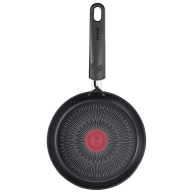 Poêle Tefal Induction 32 cm Antiadhésif - Série Unlimited