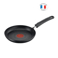 Poêle Tefal Induction 32 cm Antiadhésif - Série Unlimited