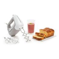 Batteur électrique Prep'Mix 450W Moulinex