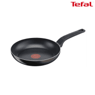 Poêle Tefal Easy Cook & Clean 20 cm