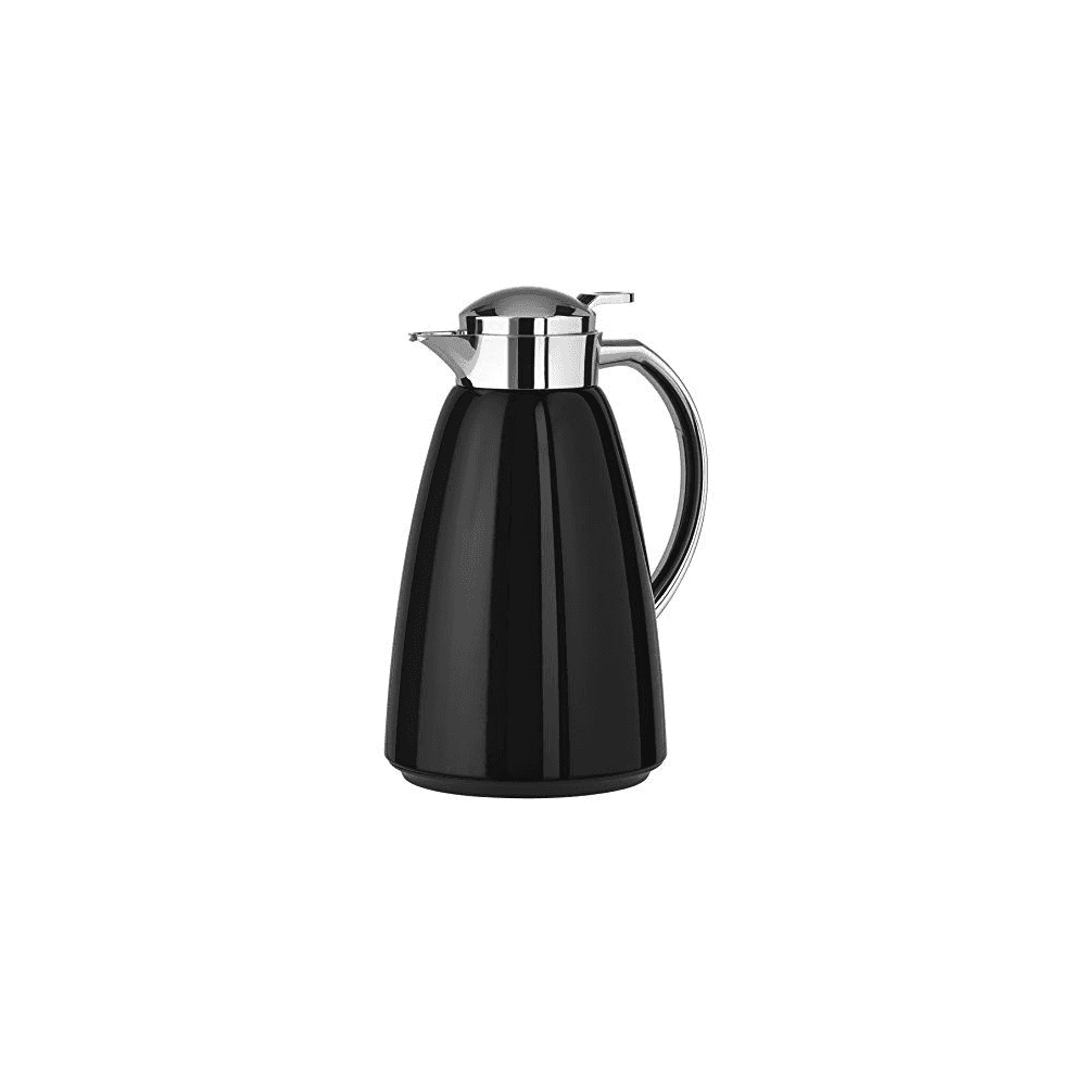 Pichet isotherme Campo 1 L anthracite Tefal