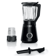 Blender Bosch 1200W Série 4 Vitapower Noir