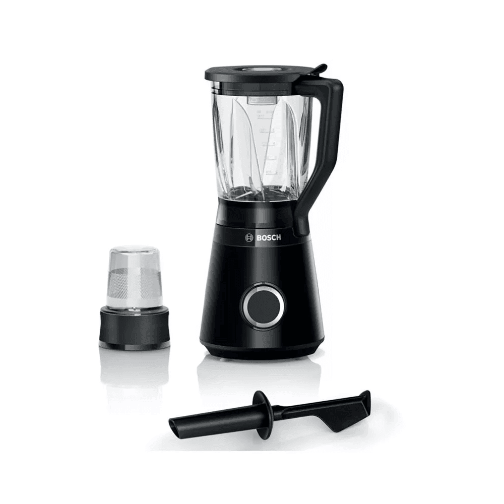 Blender Bosch 1200W Série 4 Vitapower Noir