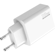Chargeur mural USB A Oryx NPC-118 18W Fast Charge
