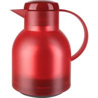 Thermos 1L Samba Rouge Tefal