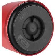 Thermos 1L Samba Rouge Tefal
