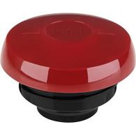 Thermos 1L Samba Rouge Tefal