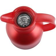 Thermos 1L Samba Rouge Tefal