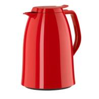 Thermos 1L Mambo Rouge