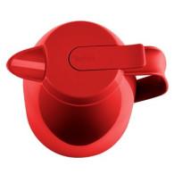 Thermos 1L Mambo Rouge