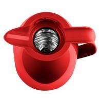 Thermos 1L Mambo Rouge