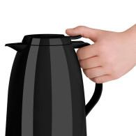 Thermos 1L Mambo Noir Tefal